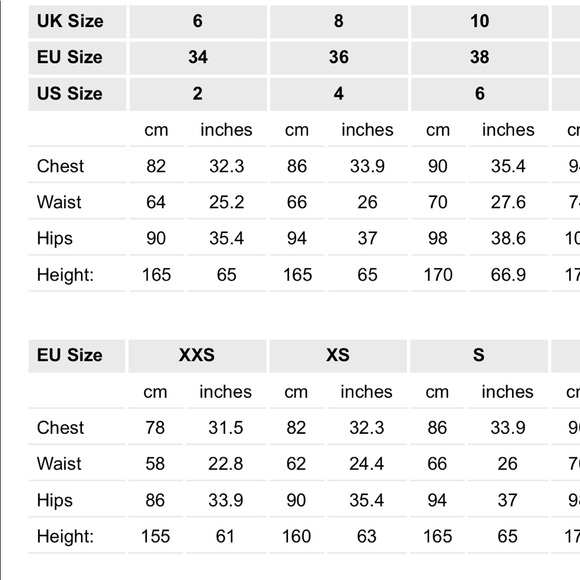 Zara High Waisted Green TRF Pants w Side Stripes S - Picture 7 of 7